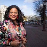 Monique Wilson appointed new director of amsterdam&partners starting September 1st