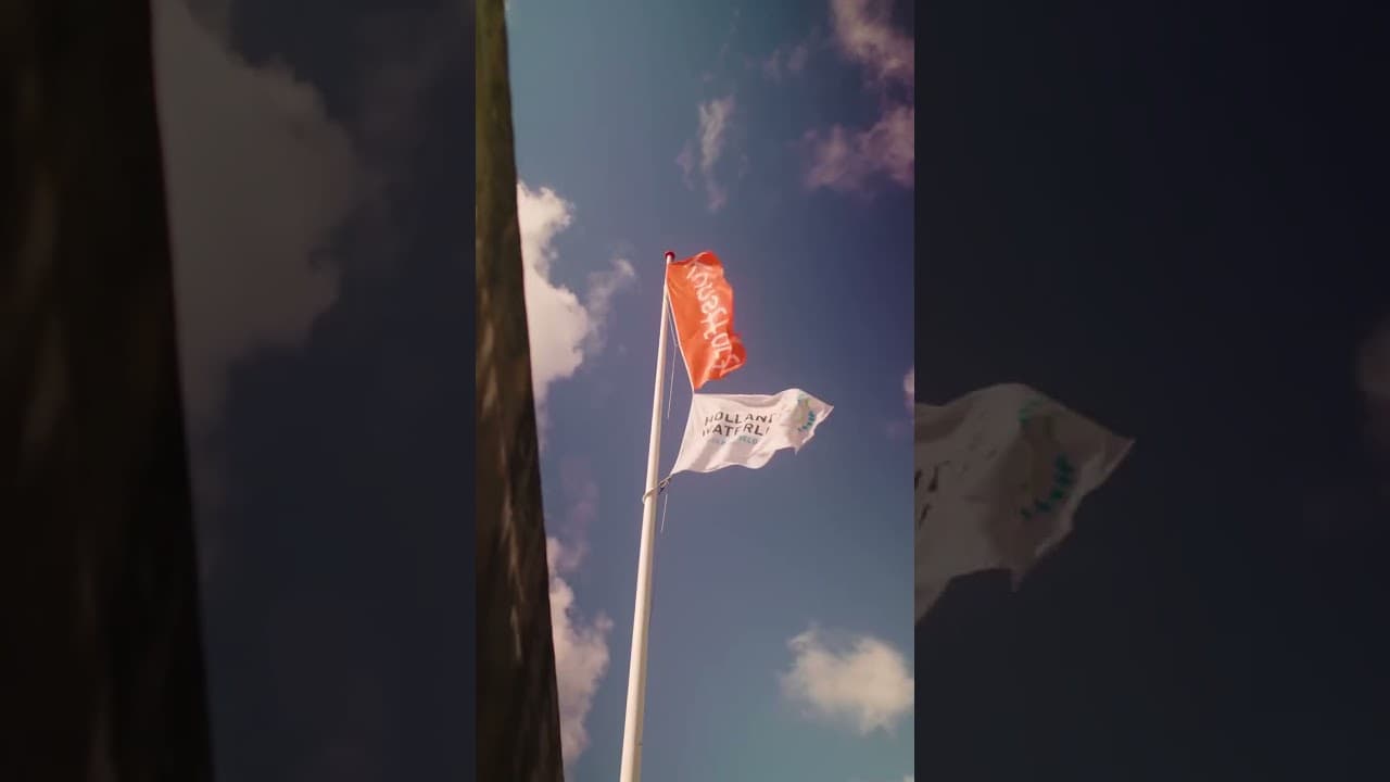 Heritage Stories - Video thumbnail