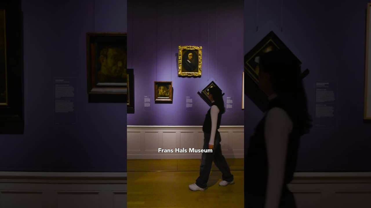 Creative currents - Video thumbnail