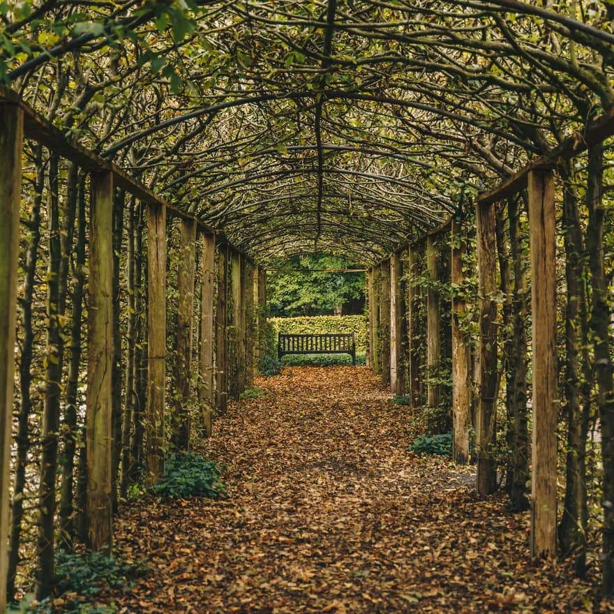 ABHZ Castles & Gardens persreis 2020
photos @creativebros.nl for amsterdam&partners
Kasteel-Museum Sypesteyn, Loosdrecht