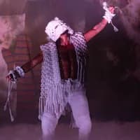 Fringe Festival, Den Mi Wesu