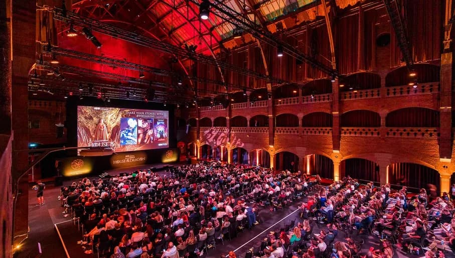 © Twycer / www.twycer.nl