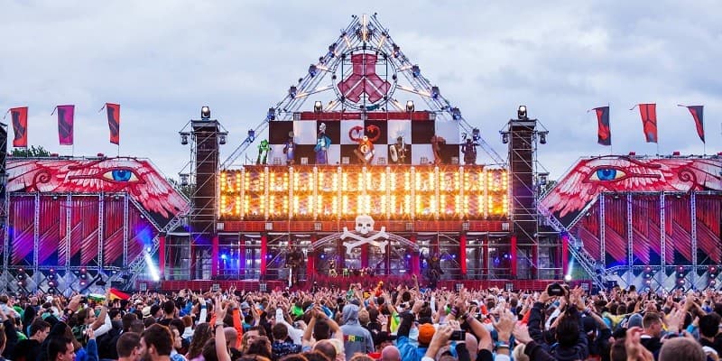 Defqon.1