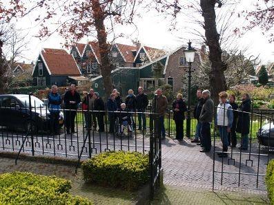 Museum Jan Boon - Het Walhuis