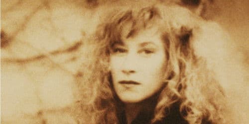 Loreena McKennitt - The Visit Revisited Tour