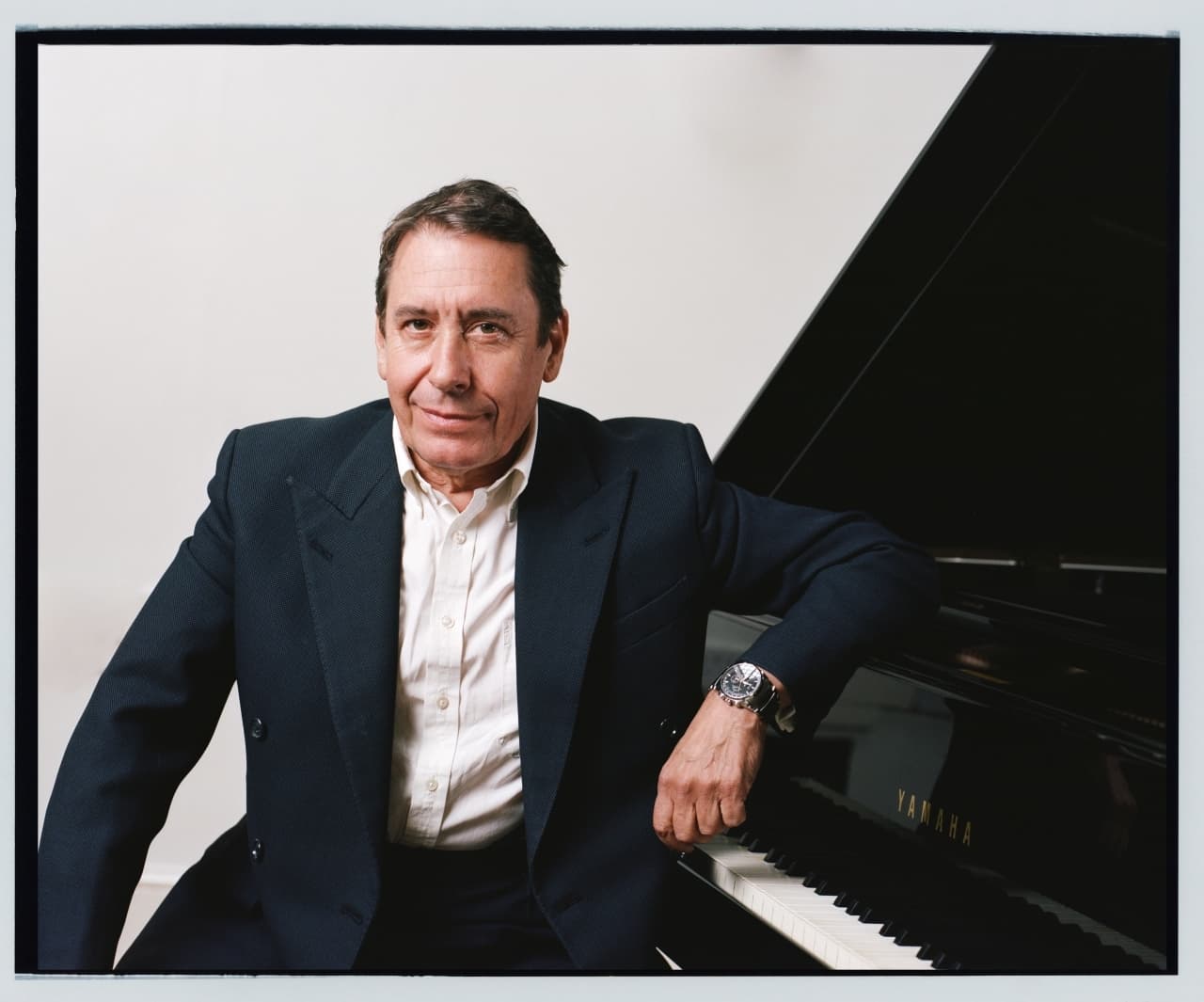 Jools Holland & The Rhythm & Blues Orchestra