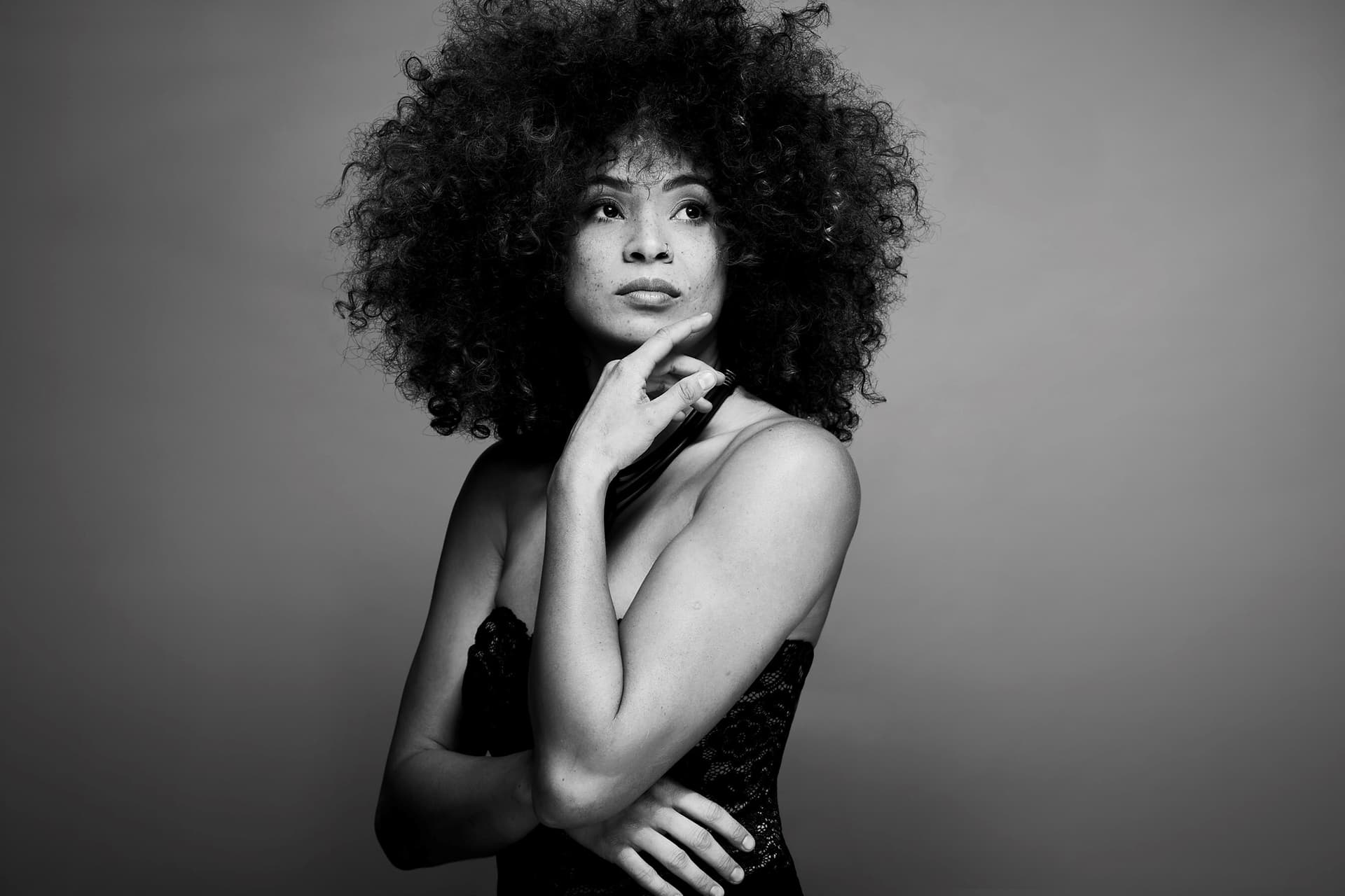 Kandace Springs - Tolhuistuin