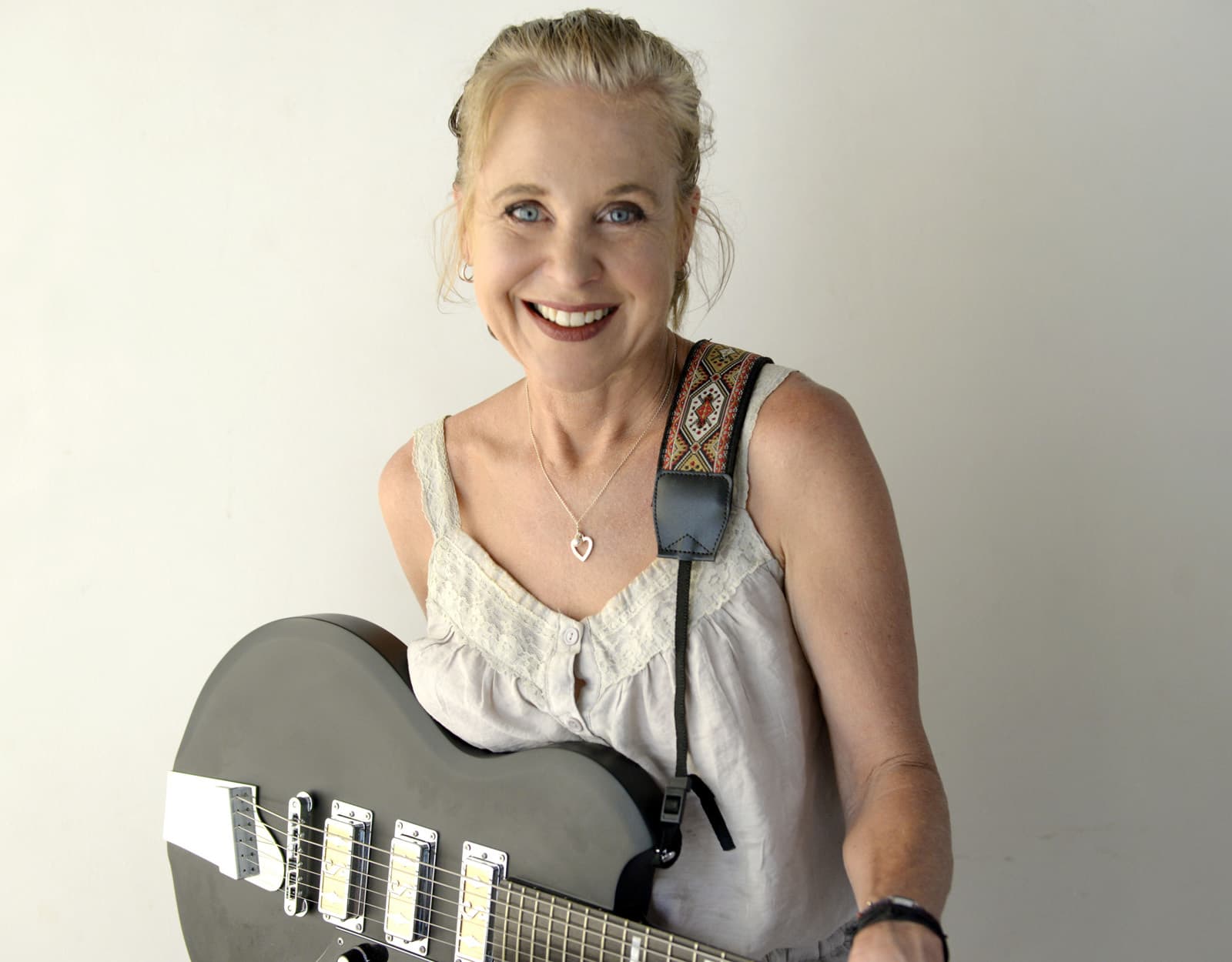 Kristin Hersh