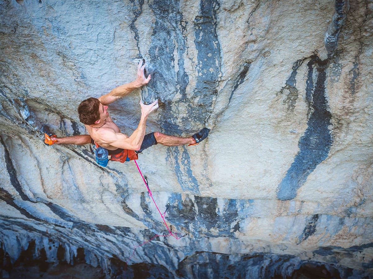 BANFF Centre Mountain Film Festival World Tour - Moving Adventures