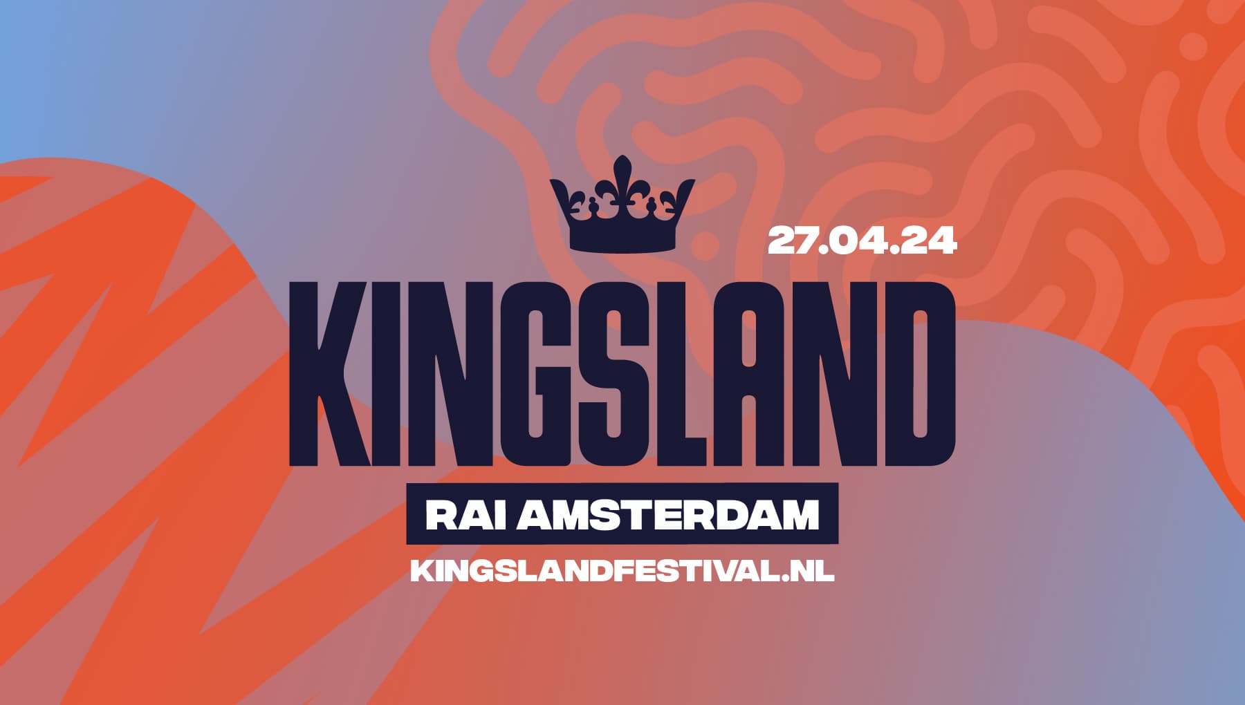 Kingsland Festival