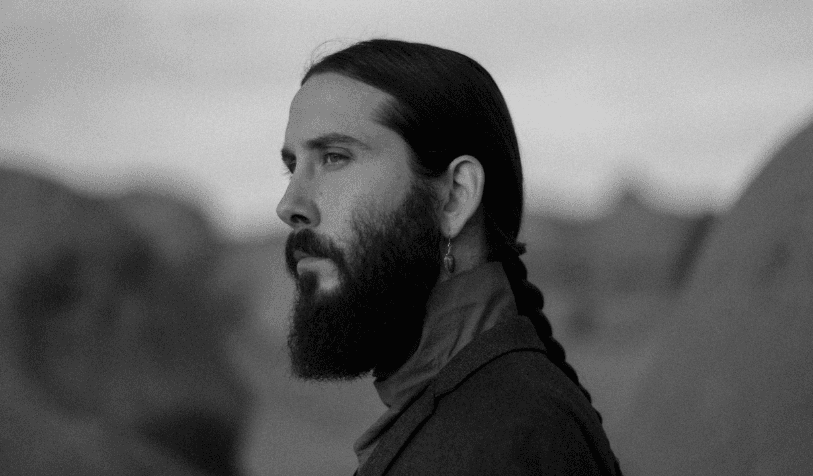 Avi Kaplan