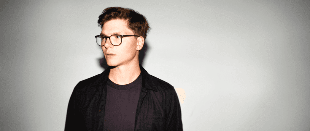 Kevin Garrett