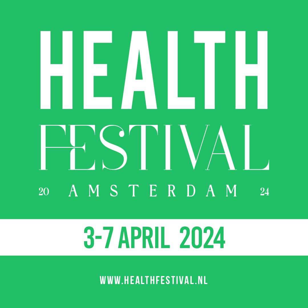 Health Festival