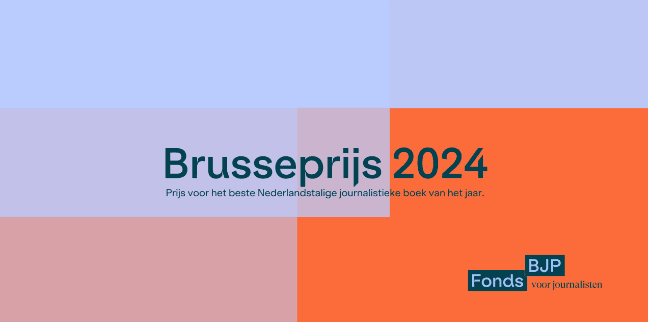 Brusseprijs 2024