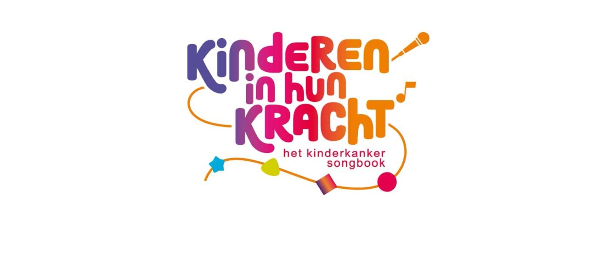 Benefietconcert: Kinderen in hun kracht