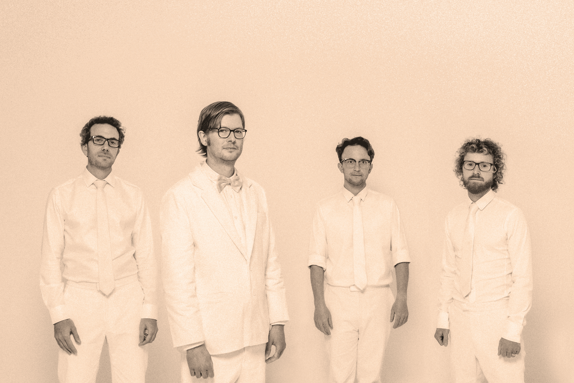 Public Service Broadcasting