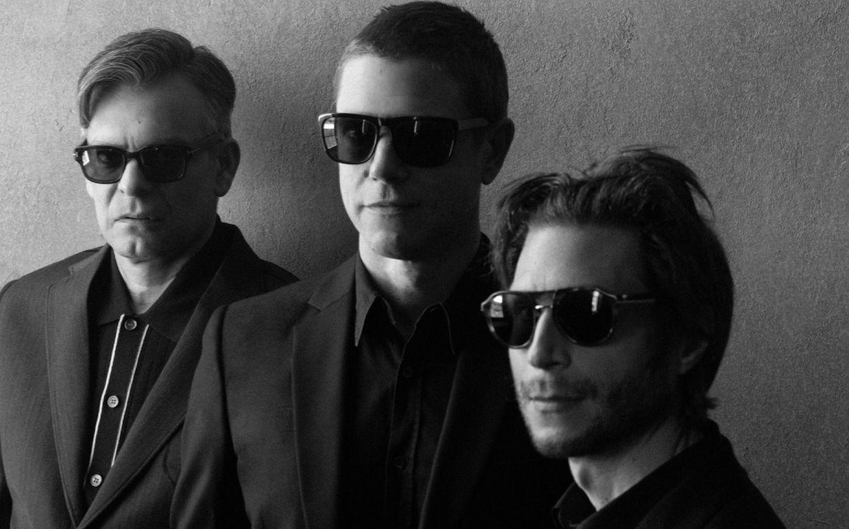 Interpol