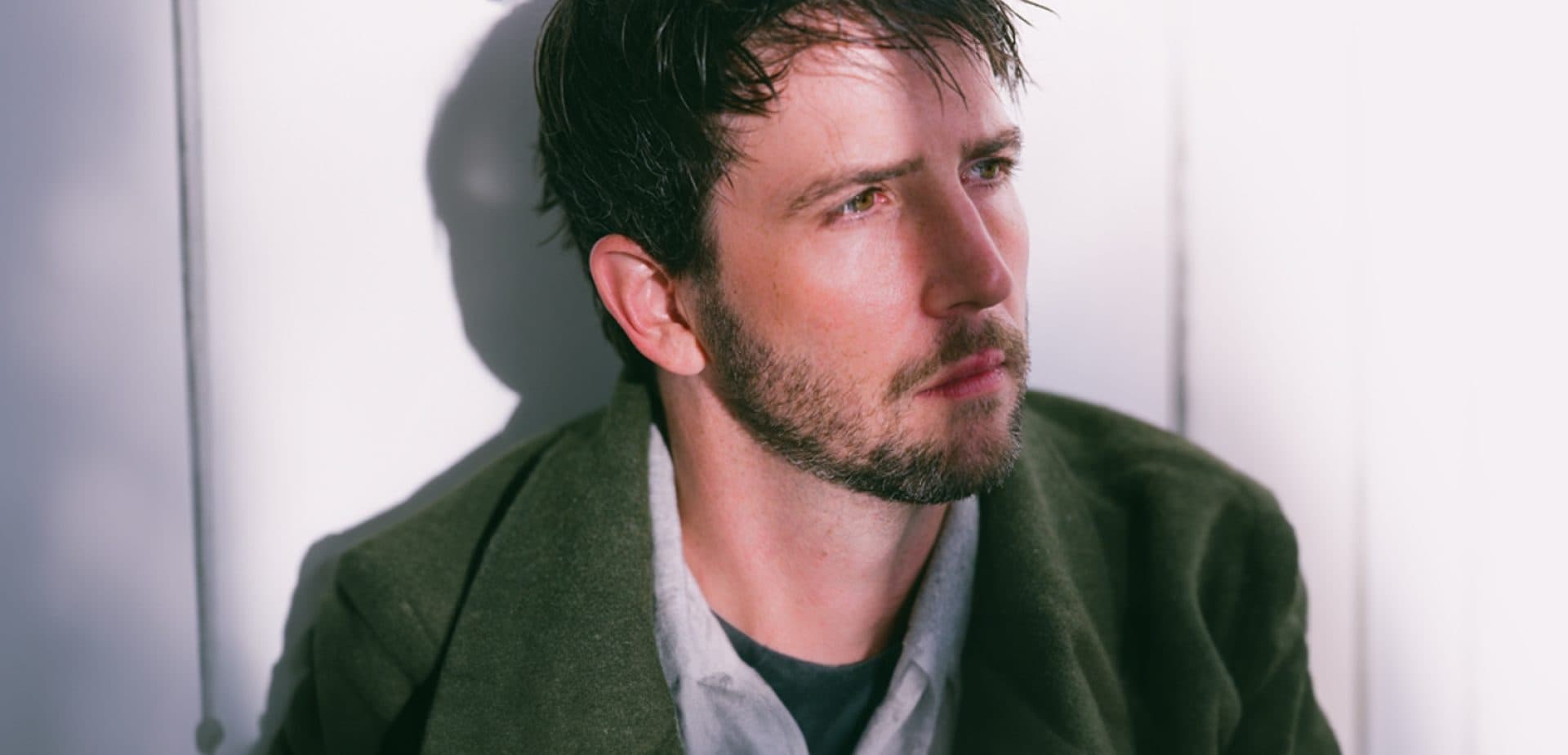 Owen Pallett