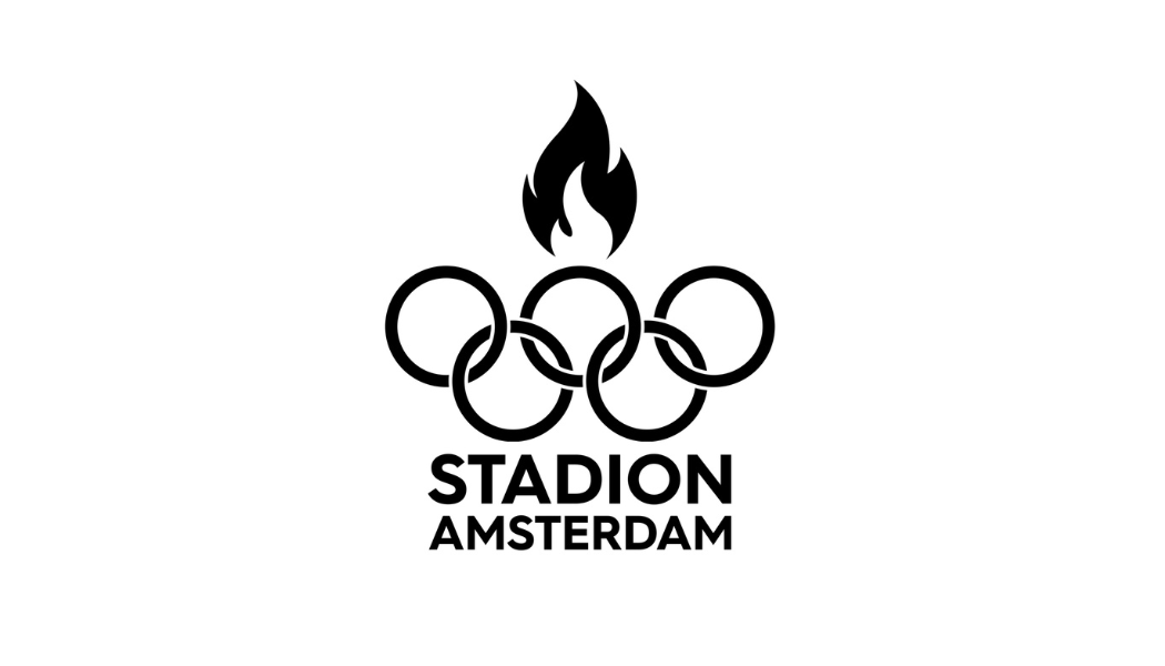 Olympic Stadium Amsterdam