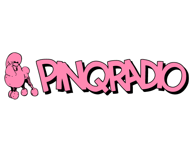 Pride | Live: Pinq Radio