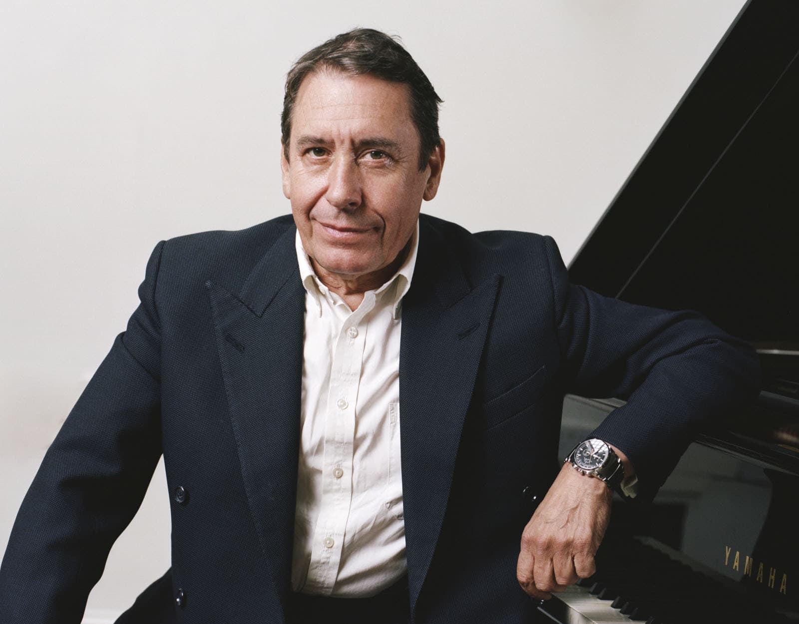 Jools Holland and his Rhythm & Blues Orchestra