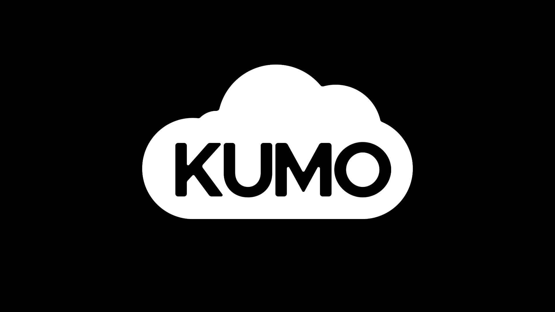 Kumo Invites