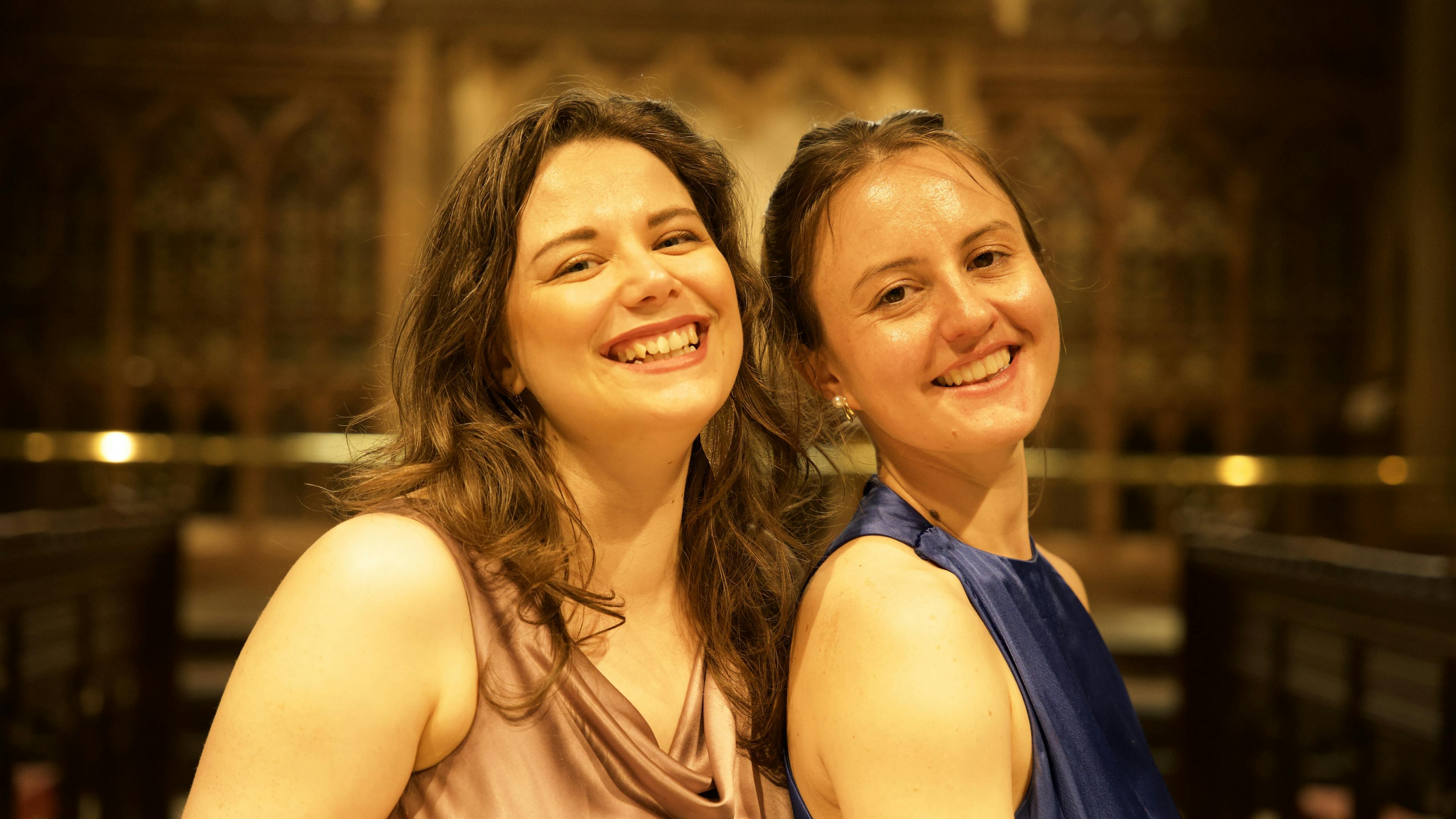 Women���s Words: Folk Songs and the Female Voice in Slovakia and Britain