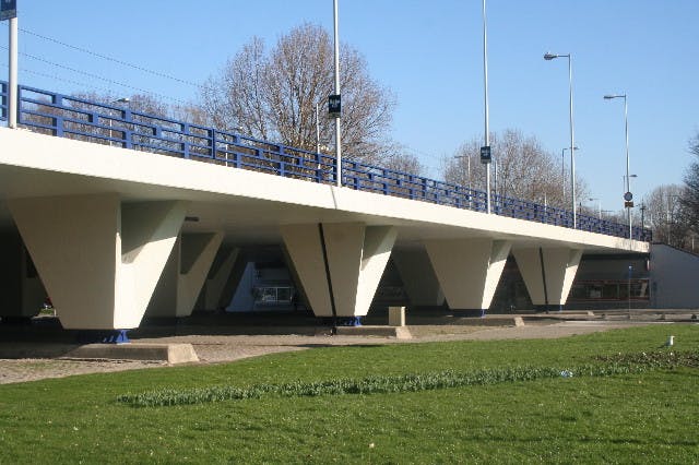 Brug 705