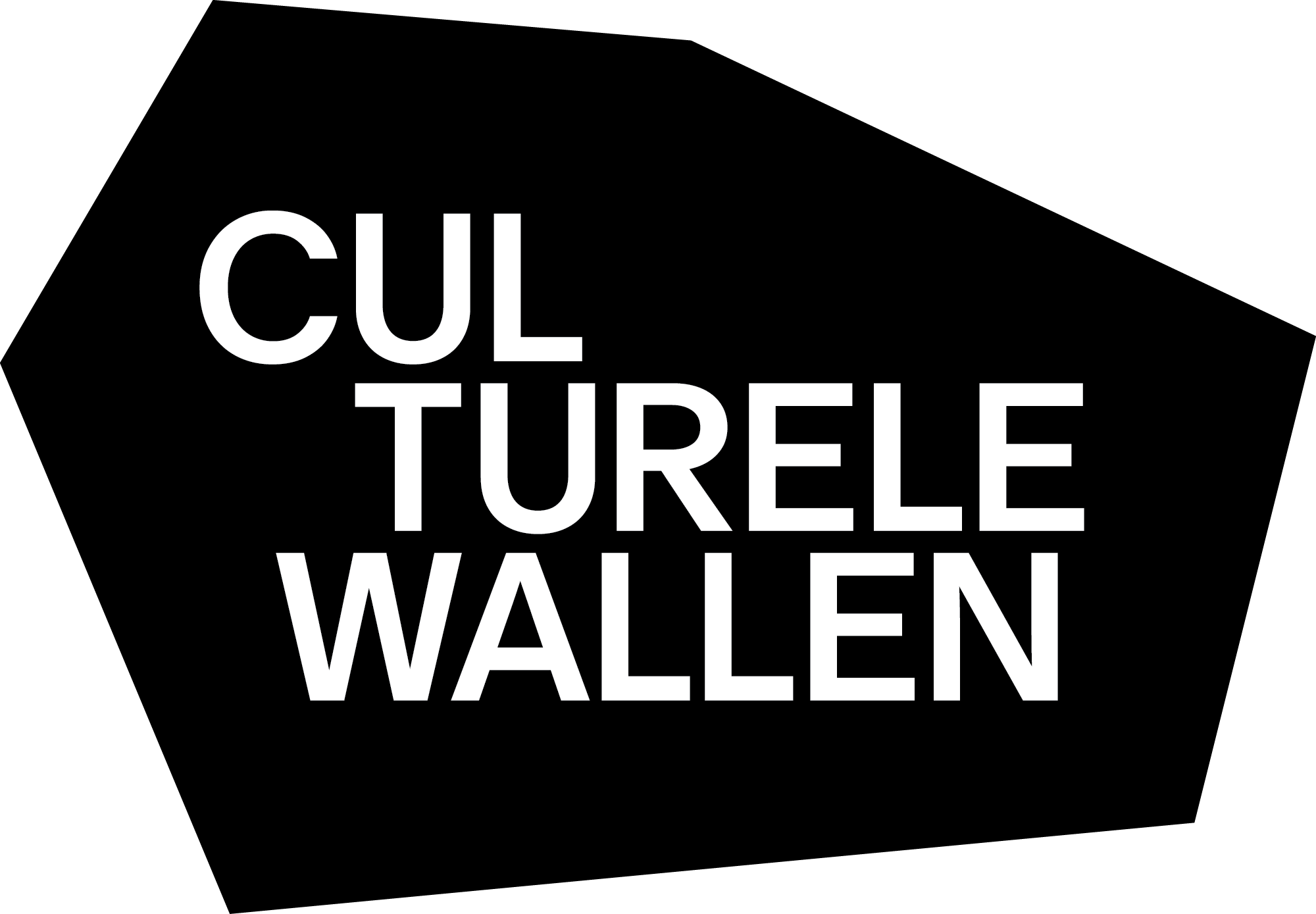 Culturele Wallen Route