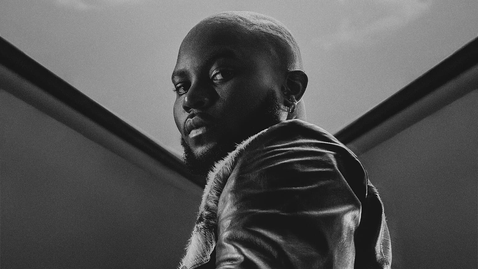 King Promise