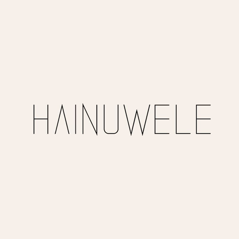 HAINUWELE Gallery expositie – Eva Ririhena, Tabitha Boekweit en Tina Sopacua