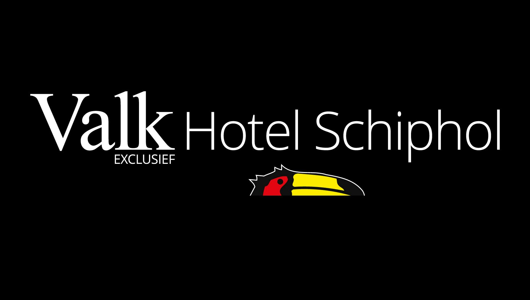 Van der Valk Hotel Schiphol