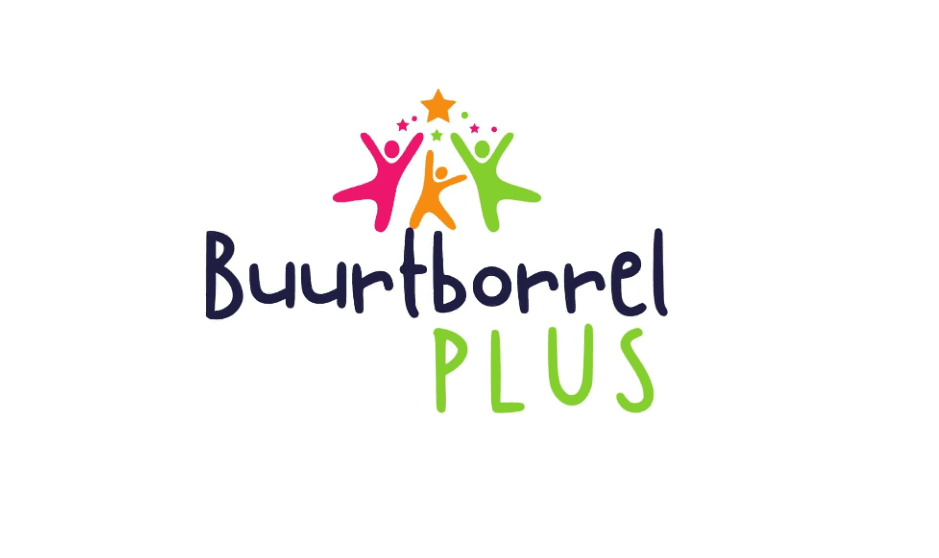 BuurtborrelPLUS