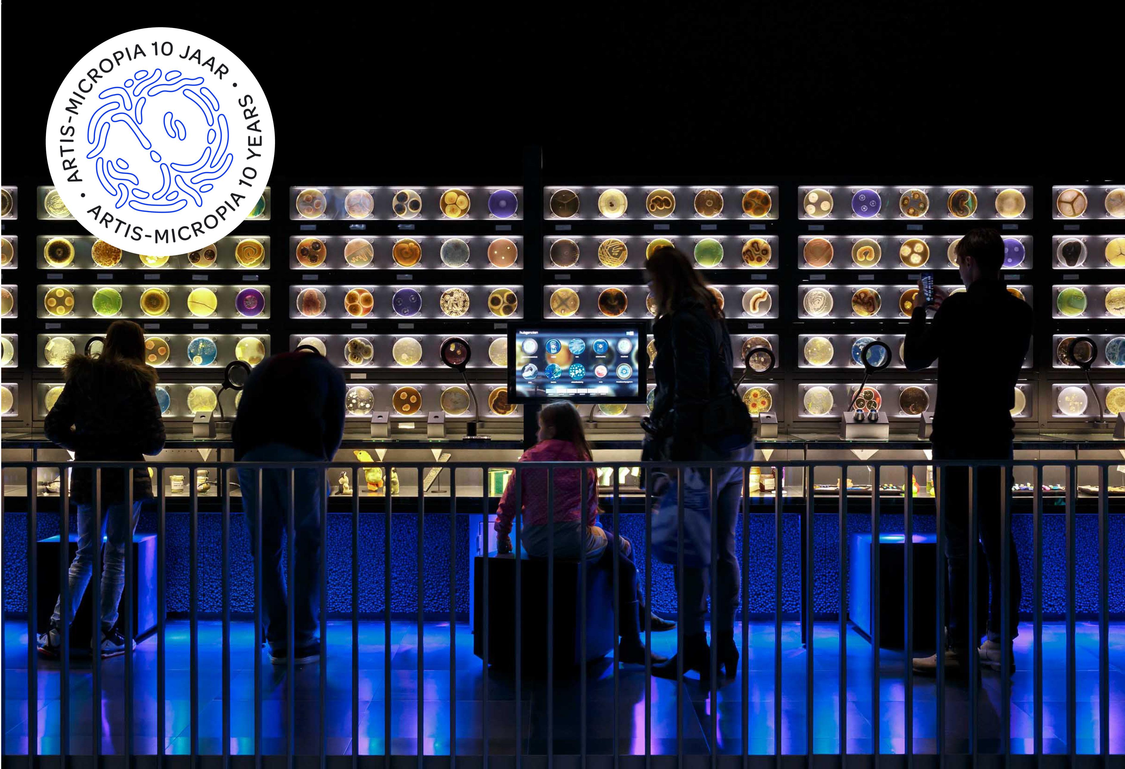 Afbeelding zonder ALT