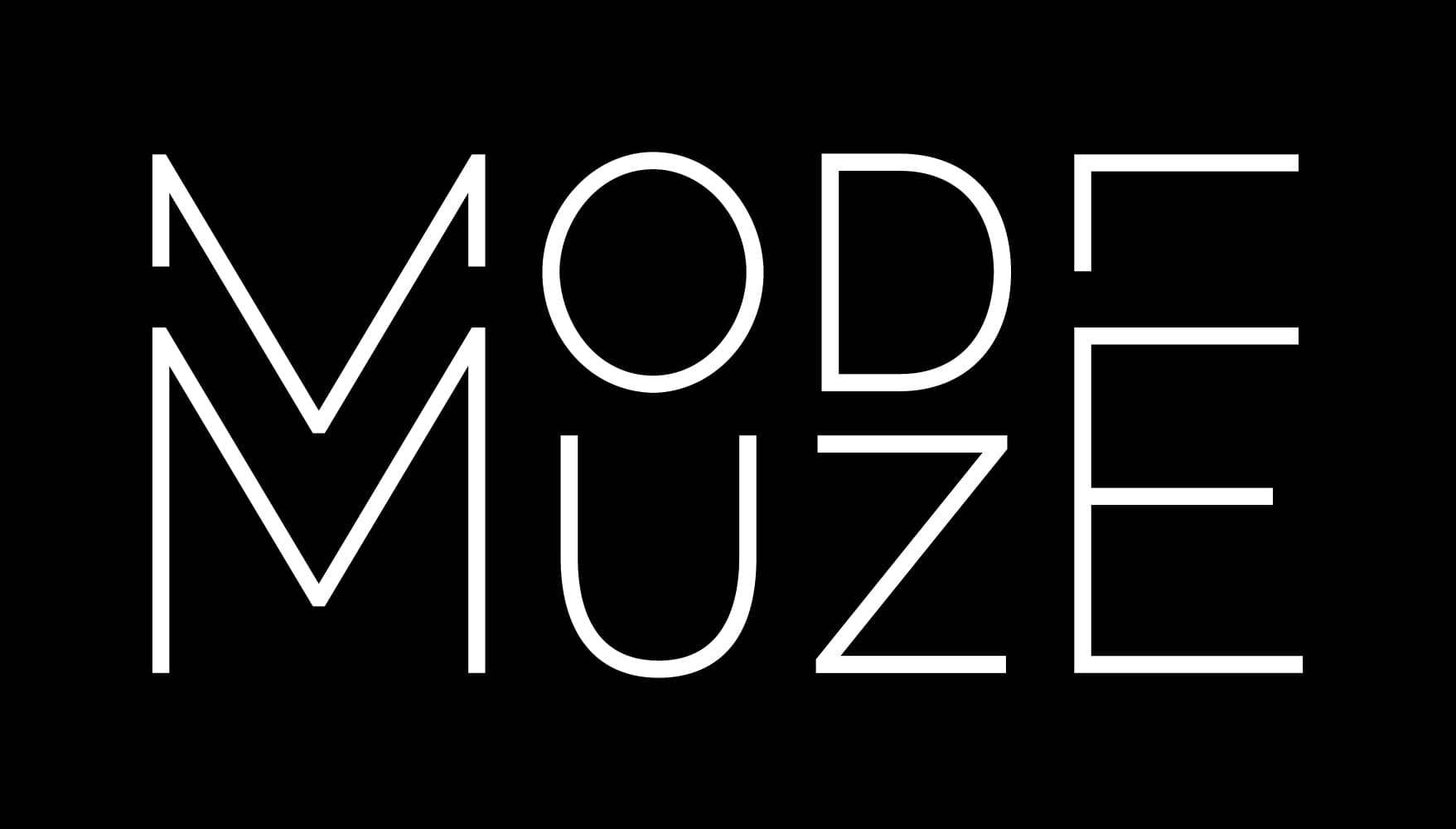 Modemuzelab met Zaans Museum