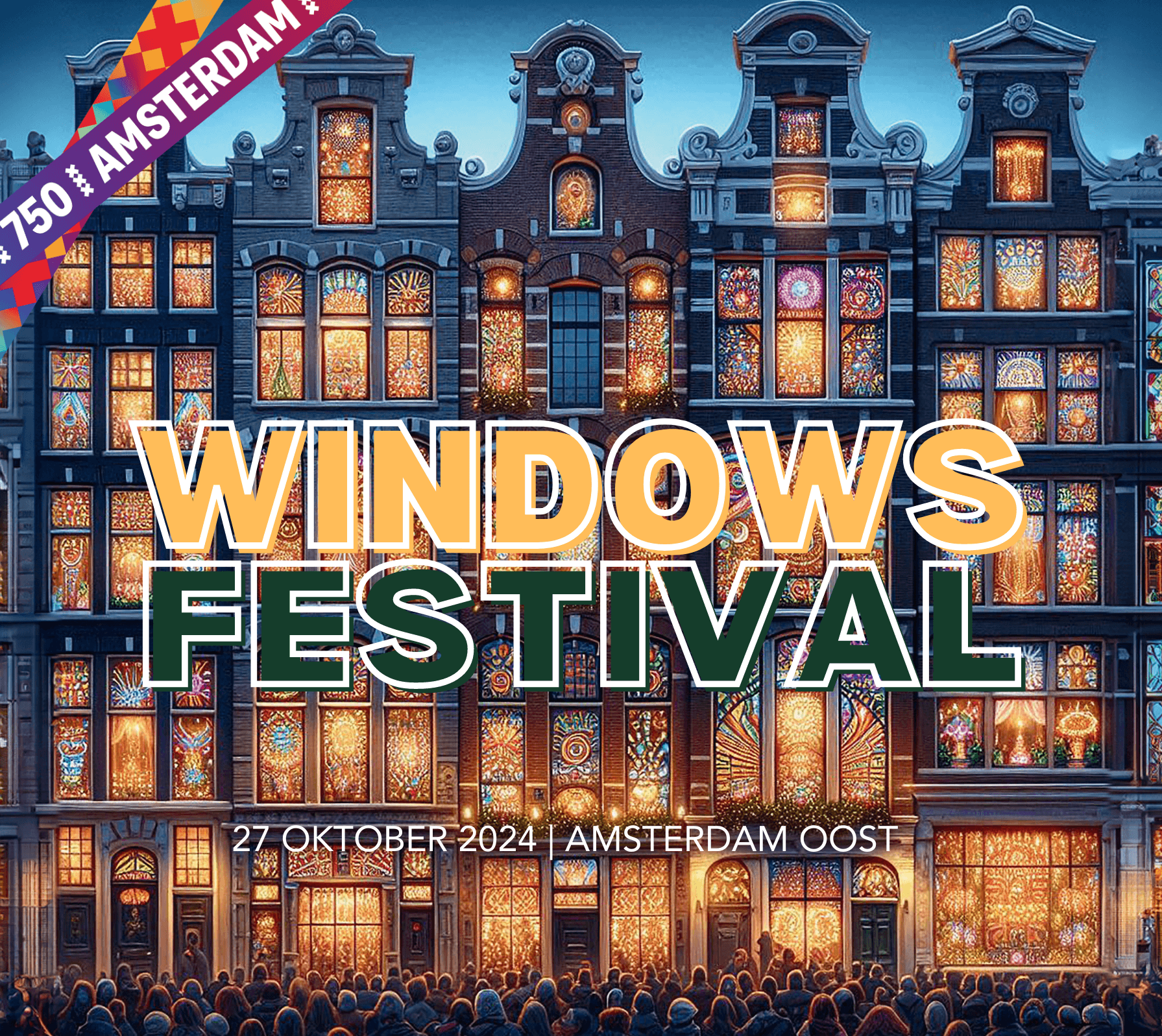 Windows Festival