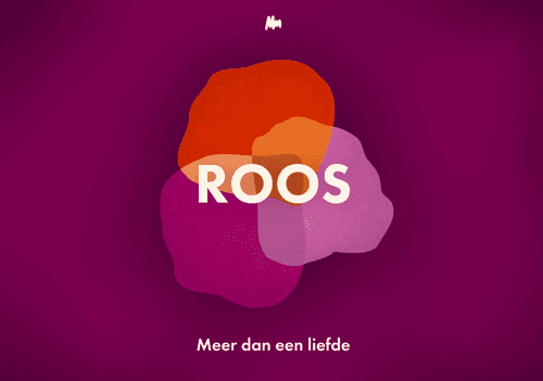 ROOS