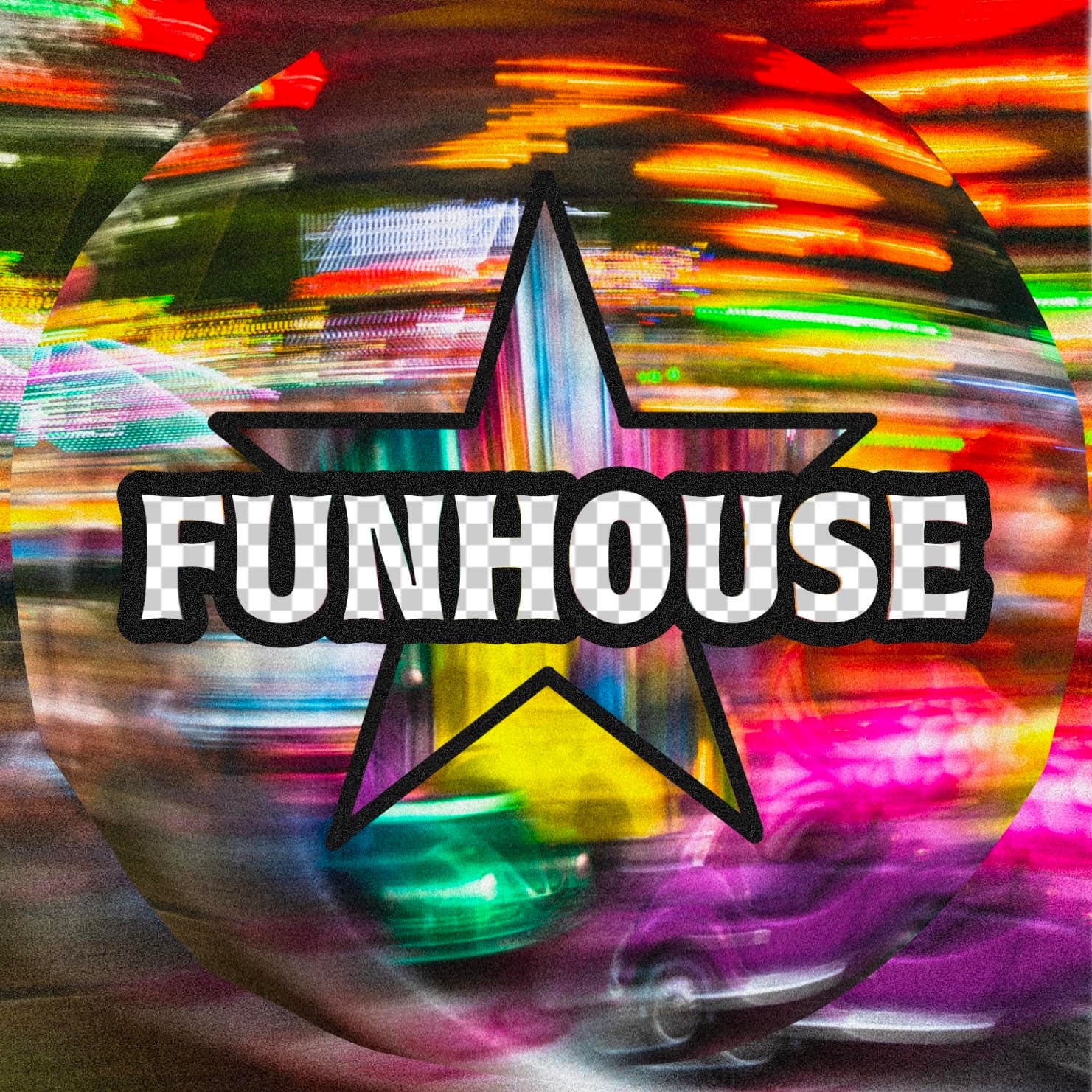 Funhouse