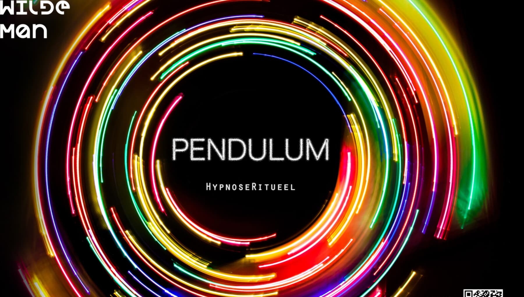 Pendulum