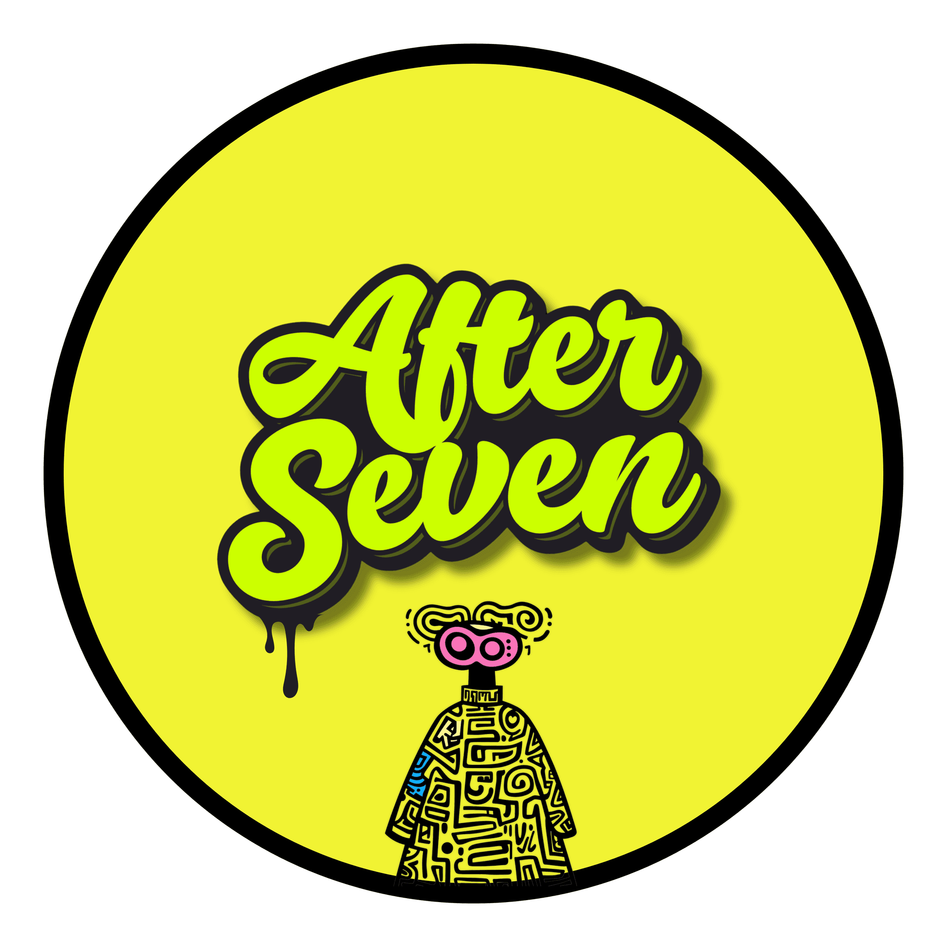 After Seven