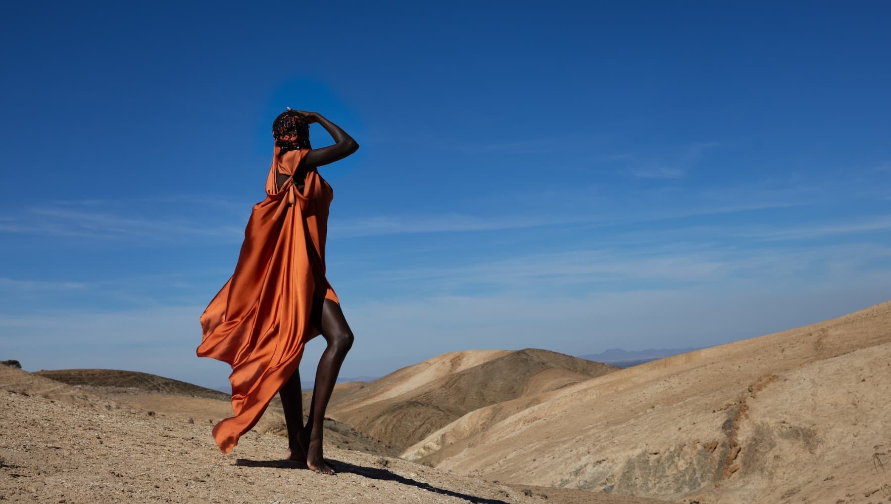 Beste foto's Het Perfecte Plaatje 2024