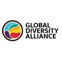 Global Diversity Alliance