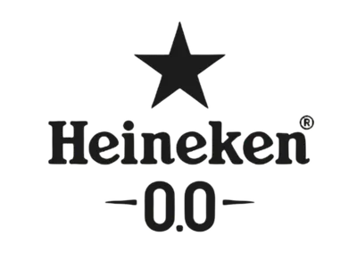 Logo Heineken 0.0