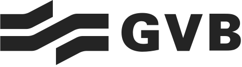 Logo GVB