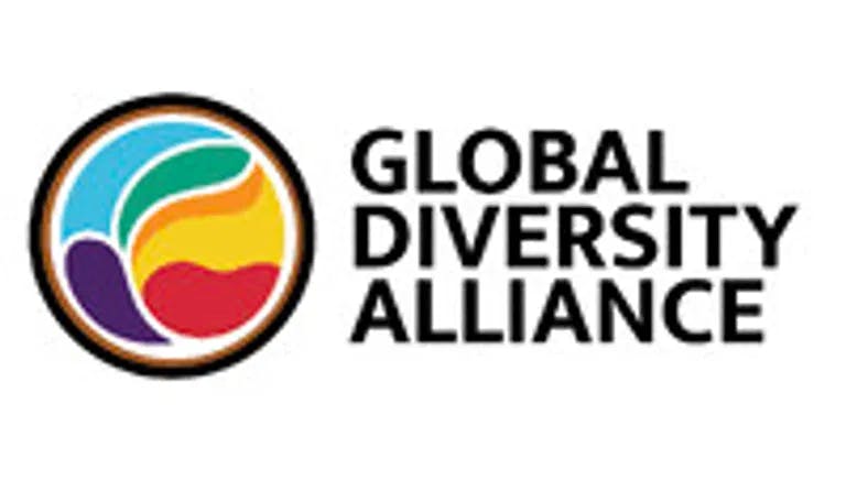 Global Diversity Alliance
