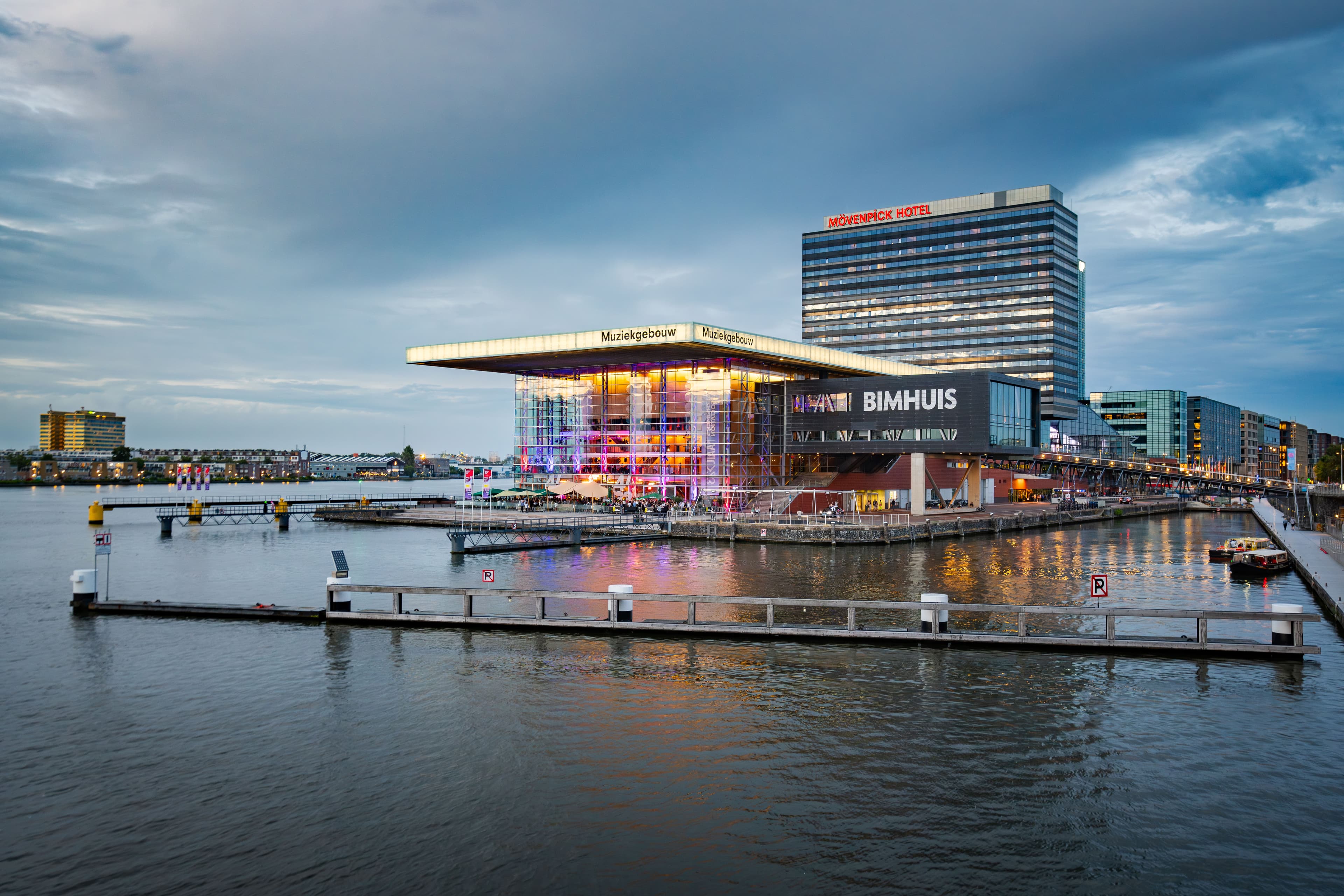 ijVENUES