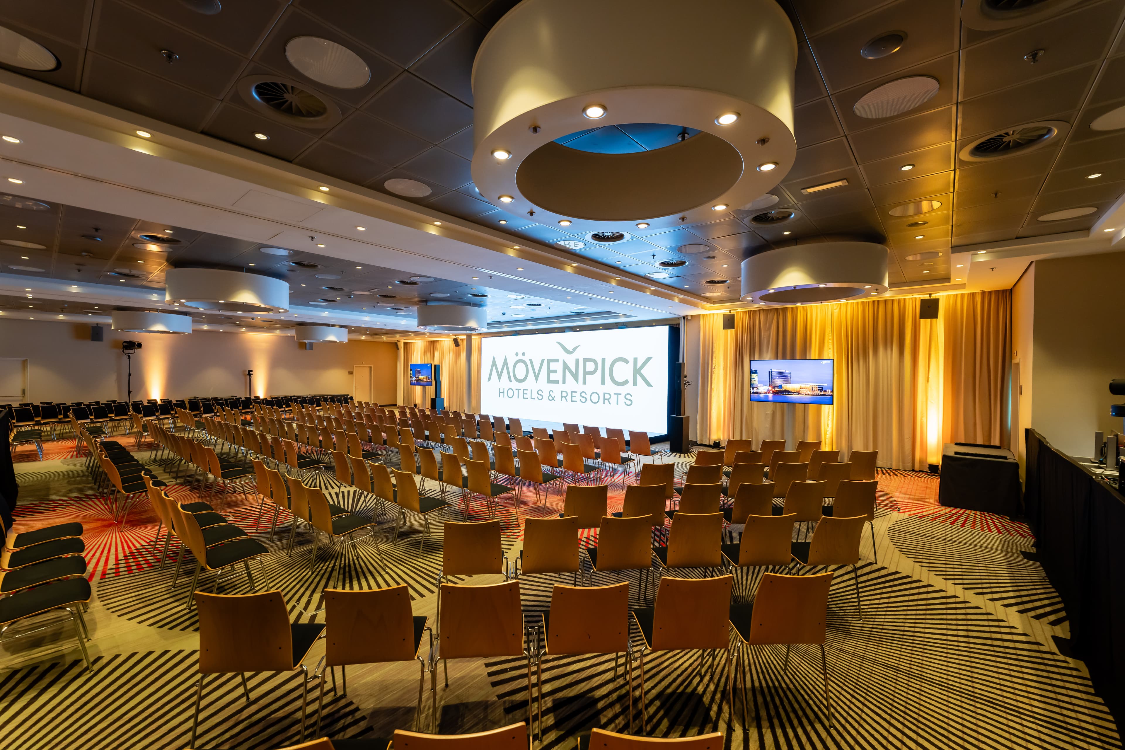 ijVENUES