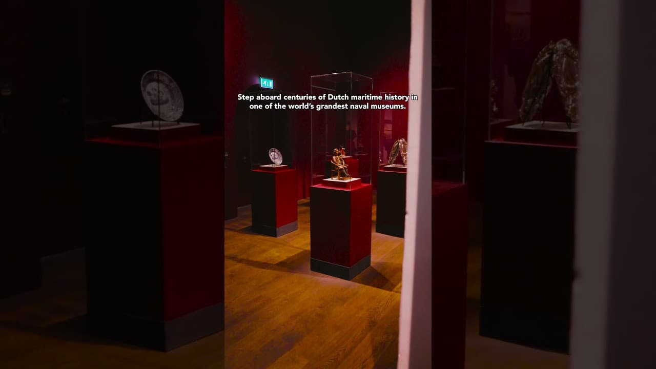 Things to do in De Plantage - Video thumbnail