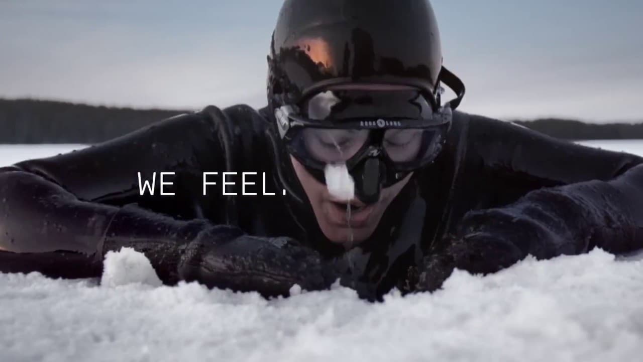 Aigency - Video trailer - Video thumbnail