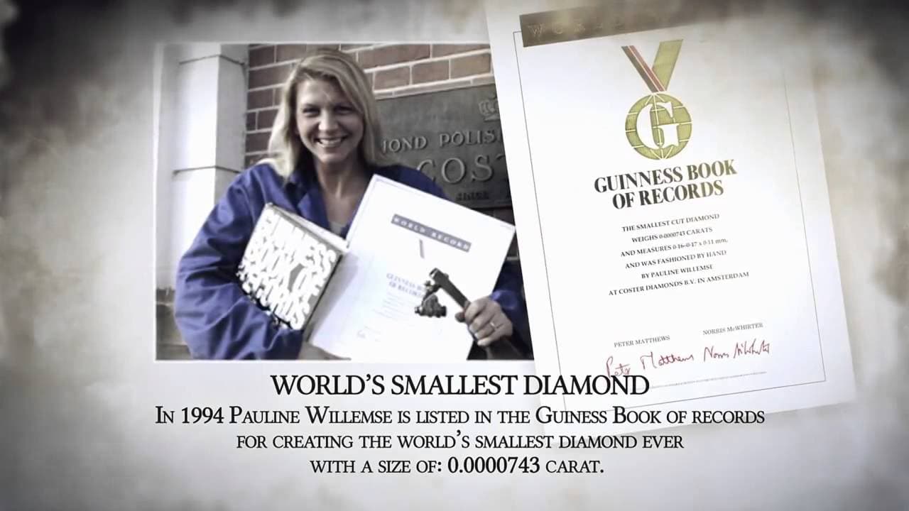 No title - Video thumbnail